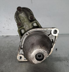 Demarreur ALFA ROMEO MITO