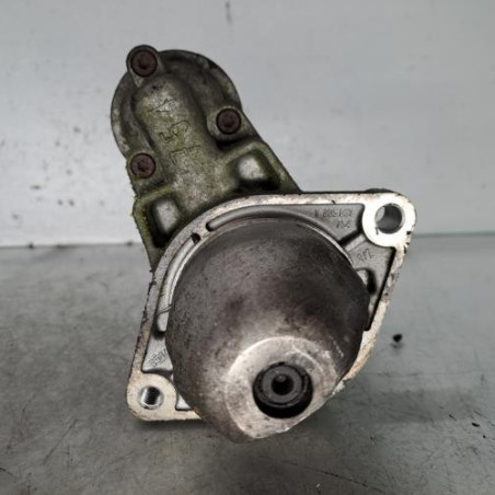 Demarreur ALFA ROMEO MITO