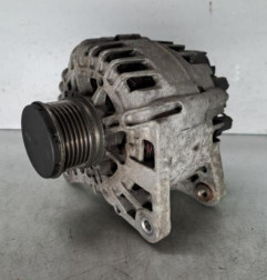 Alternateur RENAULT CLIO 4 Photo n°1