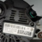Alternateur RENAULT CLIO 4