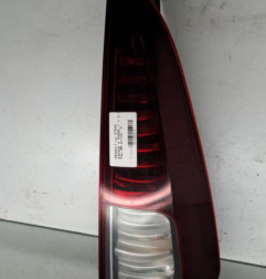 Feu arriere principal droit (feux) RENAULT ESPACE 4 Photo n°1