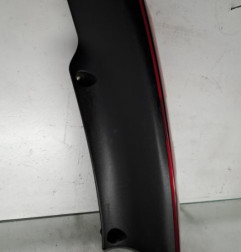 Feu arriere principal droit (feux) RENAULT ESPACE 4