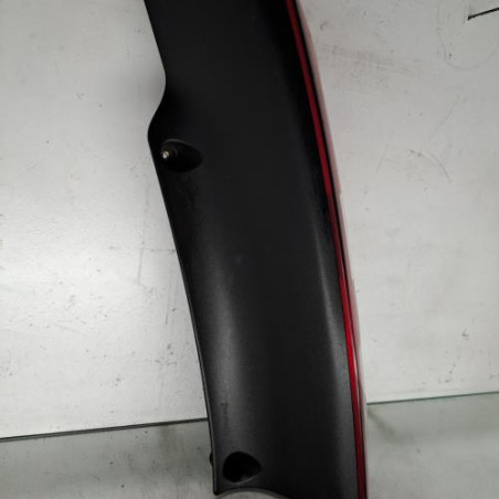 Feu arriere principal droit (feux) RENAULT ESPACE 4