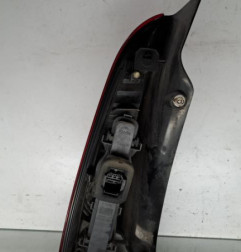 Feu arriere principal droit (feux) RENAULT ESPACE 4 Photo n°3