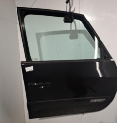 Porte avant droit RENAULT ESPACE 4 Photo n°1