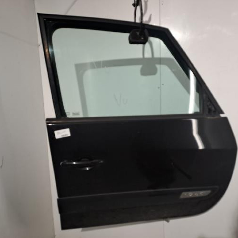Porte avant droit RENAULT ESPACE 4