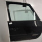 Porte avant droit RENAULT ESPACE 4