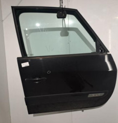 Porte avant droit RENAULT ESPACE 4
