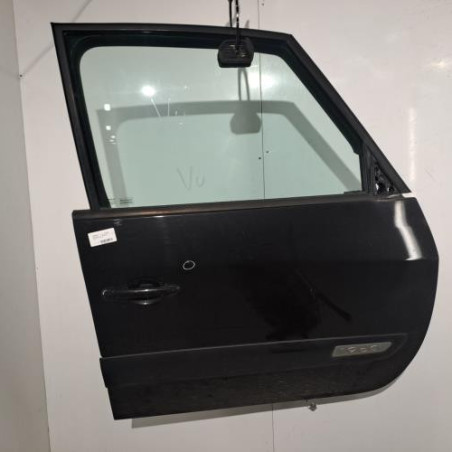 Porte avant droit RENAULT ESPACE 4