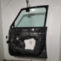 Porte avant droit RENAULT ESPACE 4