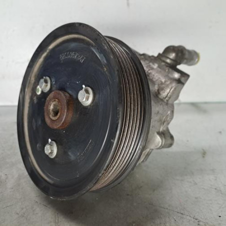 Pompe de direction RENAULT MASTER 3 Photo n°1