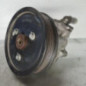 Pompe de direction RENAULT MASTER 3