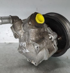 Pompe de direction RENAULT MASTER 3