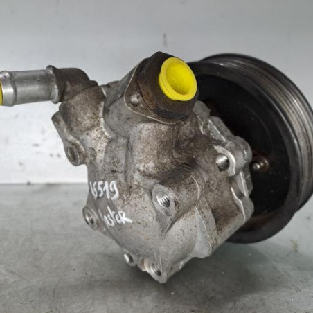 Pompe de direction RENAULT MASTER 3