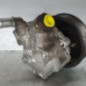 Pompe de direction RENAULT MASTER 3
