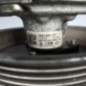 Pompe de direction RENAULT MASTER 3