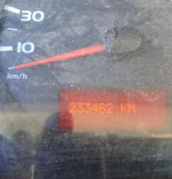 Pompe de direction RENAULT MASTER 3 Photo n°13