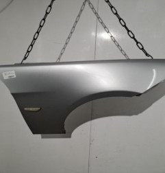 Aile avant droit BMW SERIE 3 E91 Photo n°1