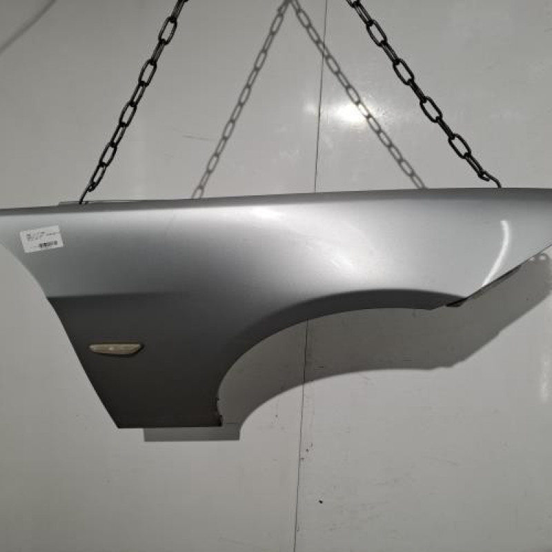 Aile avant droit BMW SERIE 3 E91