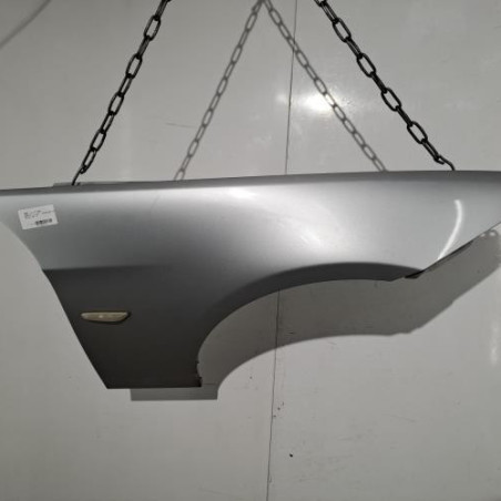 Aile avant droit BMW SERIE 3 E91 Photo n°1