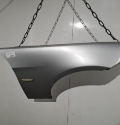 Aile avant droit BMW SERIE 3 E91