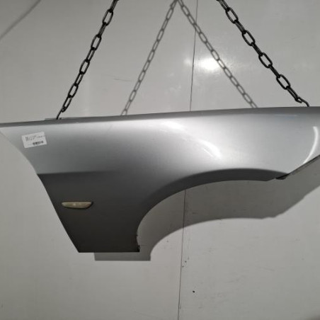 Aile avant droit BMW SERIE 3 E91