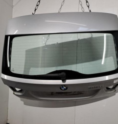 Malle/Hayon arriere BMW SERIE 3 E91 Photo n°1