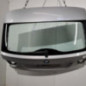 Malle/Hayon arriere BMW SERIE 3 E91