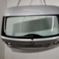 Malle/Hayon arriere BMW SERIE 3 E91