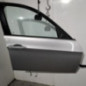 Porte avant droit BMW SERIE 3 E91