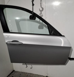 Porte avant droit BMW SERIE 3 E91