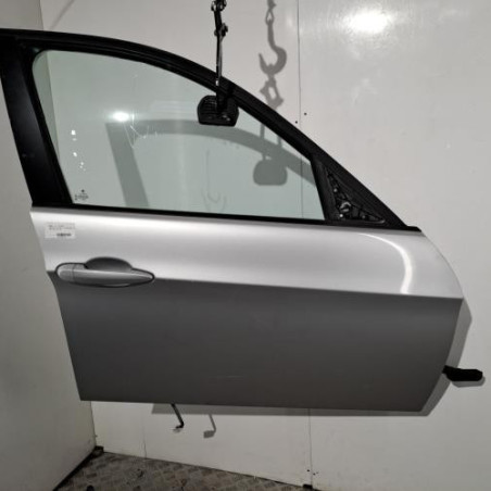 Porte avant droit BMW SERIE 3 E91