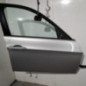 Porte avant droit BMW SERIE 3 E91