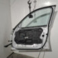 Porte avant droit BMW SERIE 3 E91