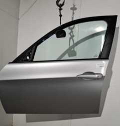 Porte avant gauche BMW SERIE 3 E91 Photo n°1