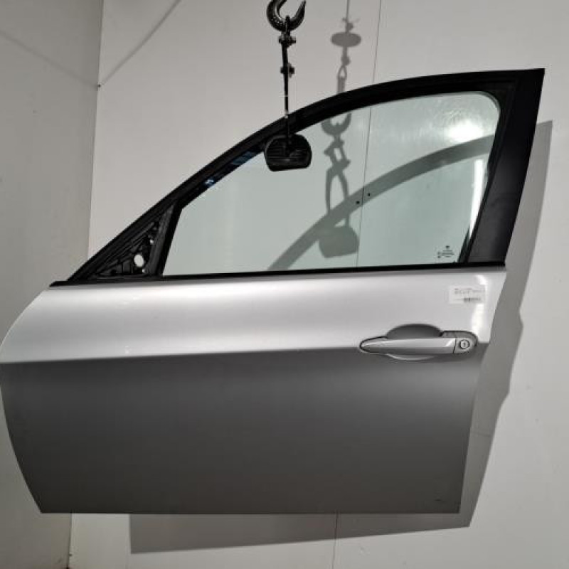Porte avant gauche BMW SERIE 3 E91