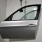 Porte avant gauche BMW SERIE 3 E91