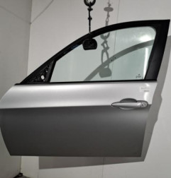 Porte avant gauche BMW SERIE 3 E91