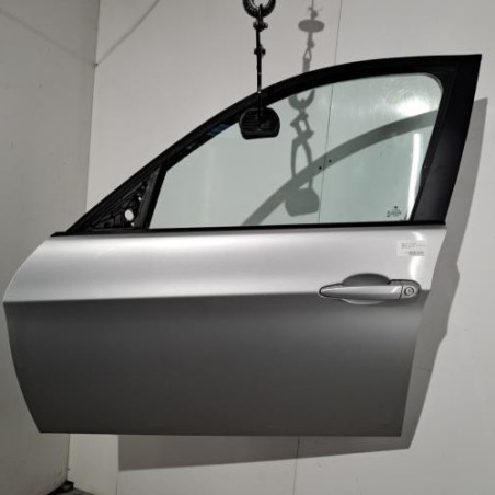 Porte avant gauche BMW SERIE 3 E91