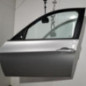 Porte avant gauche BMW SERIE 3 E91