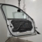 Porte avant gauche BMW SERIE 3 E91