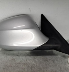 Retroviseur droit BMW SERIE 3 E91 Photo n°1