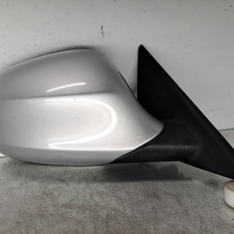 Retroviseur droit BMW SERIE 3 E91