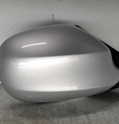 Retroviseur droit BMW SERIE 3 E91