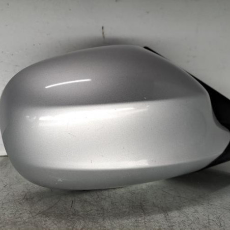 Retroviseur droit BMW SERIE 3 E91