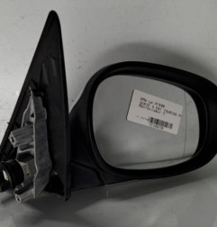 Retroviseur droit BMW SERIE 3 E91 Photo n°3