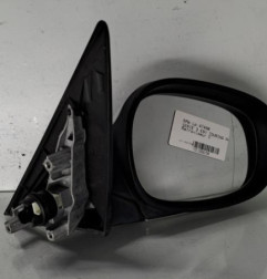 Retroviseur droit BMW SERIE 3 E91 Photo n°4