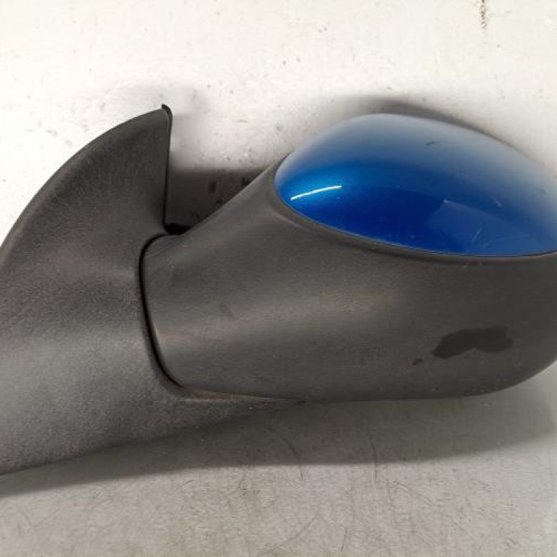 Retroviseur gauche PEUGEOT 1007