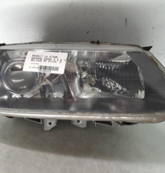 Optique avant principal droit (feux)(phare) RENAULT SAFRANE Photo n°1