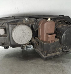 Optique avant principal droit (feux)(phare) RENAULT SAFRANE